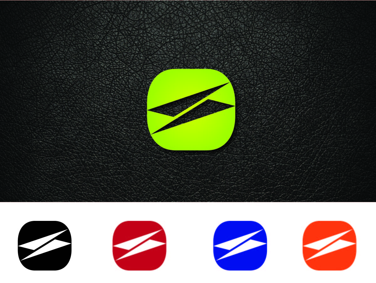 Logo Design by Banzee Art for Mercury Studio LLC | Design #5154494