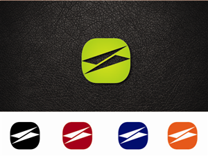 Logo Design by Banzee Art