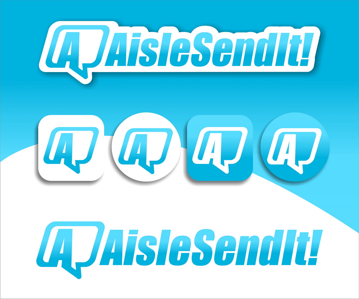 Logo Design by hamkur for Mercury Studio LLC | Design #5139896