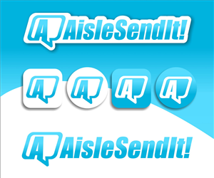 Logo Design by hamkur for Mercury Studio LLC | Design: #5139896