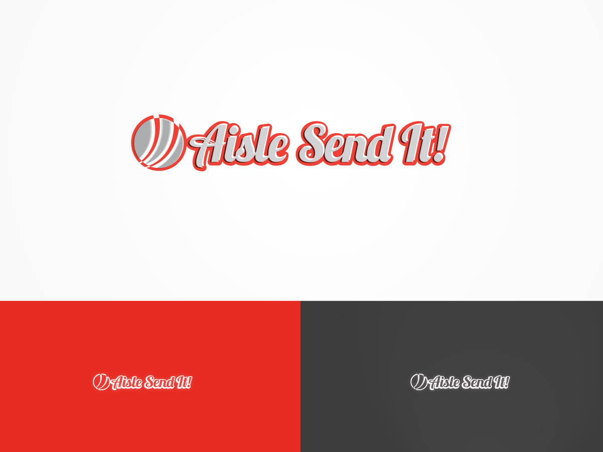 Logo Design by ArtSamurai for Mercury Studio LLC | Design #5142113