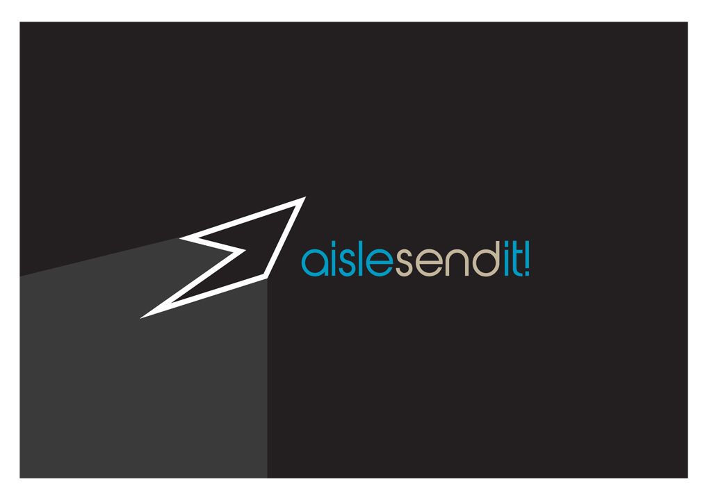 Logo Design by CanDoDesign for Mercury Studio LLC | Design #5139371