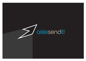 Logo Design by CanDoDesign for Mercury Studio LLC | Design: #5139371