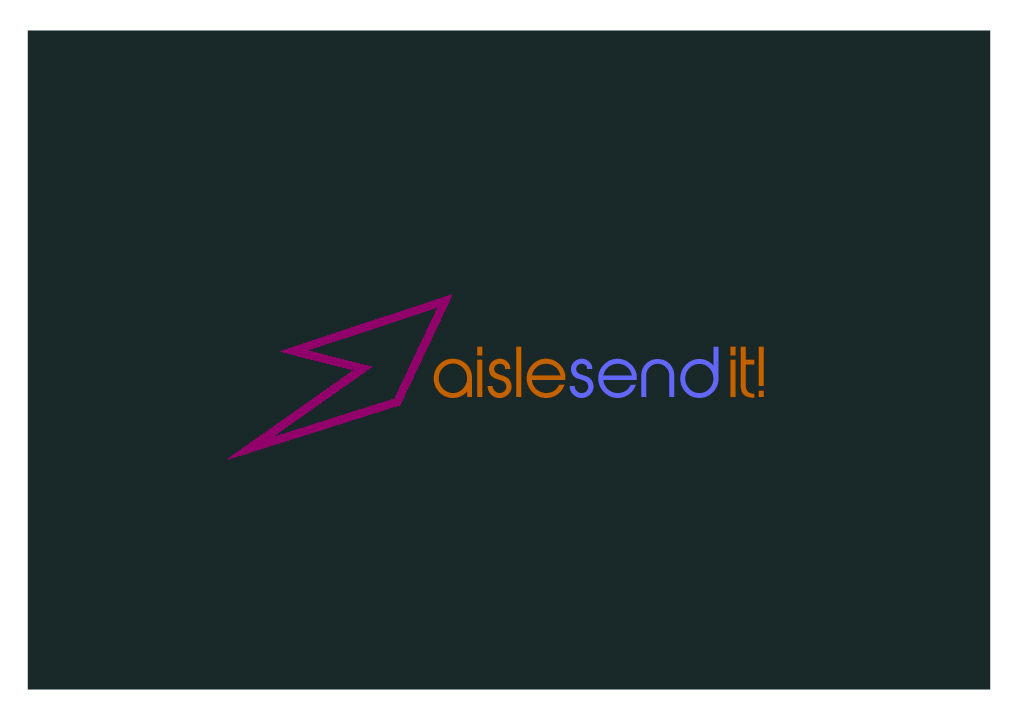 Logo Design by CanDoDesign for Mercury Studio LLC | Design #5139385