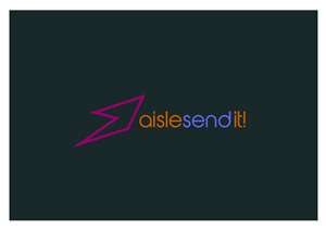 Logo Design by CanDoDesign for Mercury Studio LLC | Design: #5139385