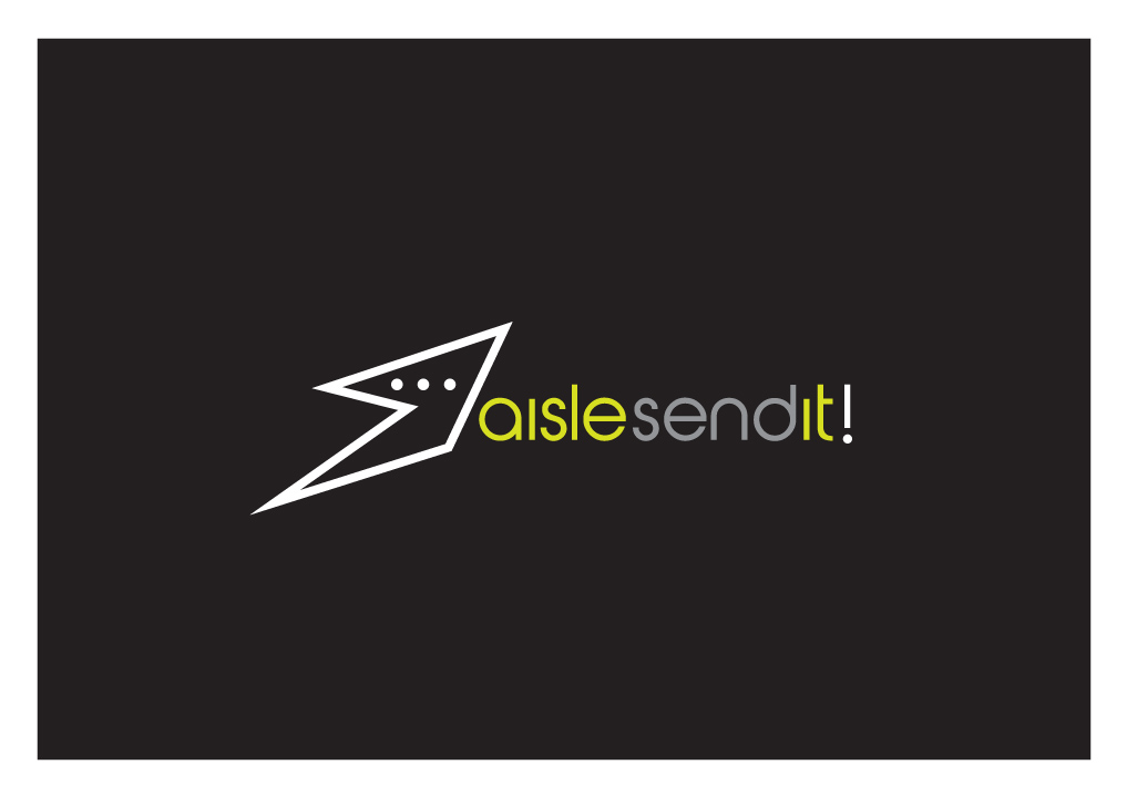 Logo Design by CanDoDesign for Mercury Studio LLC | Design #5139402