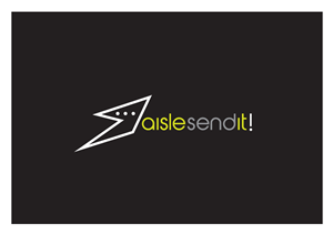 Logo Design by CanDoDesign for Mercury Studio LLC | Design: #5139402