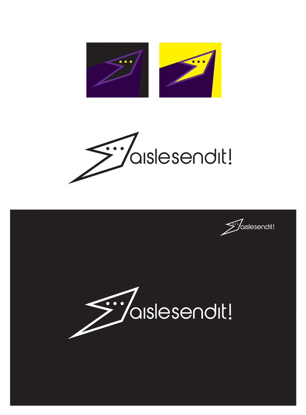 Logo Design by CanDoDesign for Mercury Studio LLC | Design #5139465