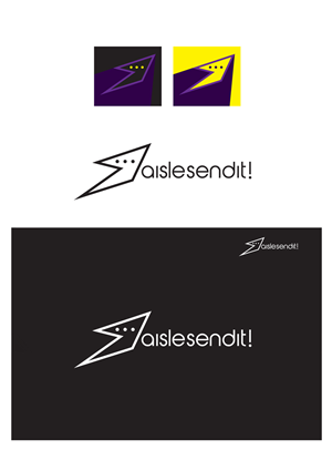 Logo Design by CanDoDesign for Mercury Studio LLC | Design: #5139465