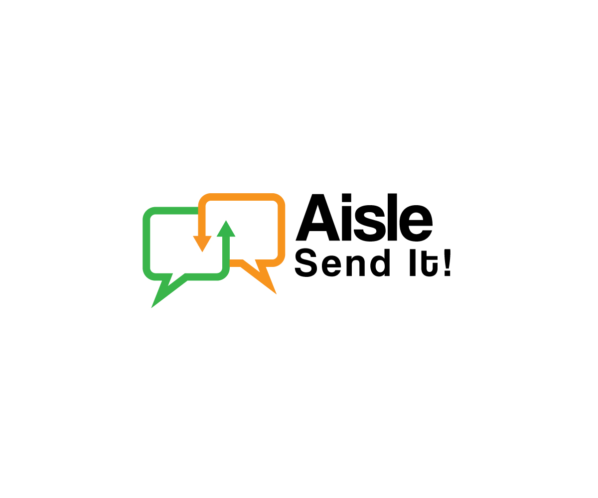 Logo Design by Anesya for Mercury Studio LLC | Design #5143348