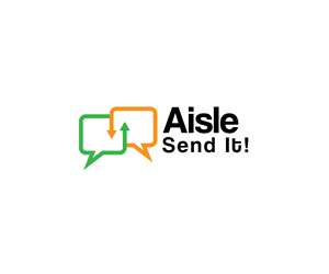 Logo Design by Anesya