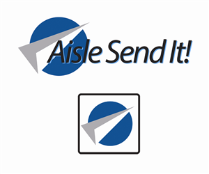 Logo Design by Hot Rod