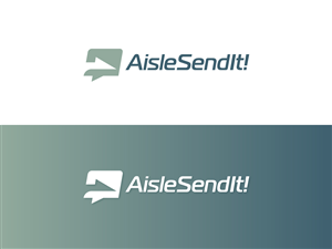 Logo Design by Manlologo