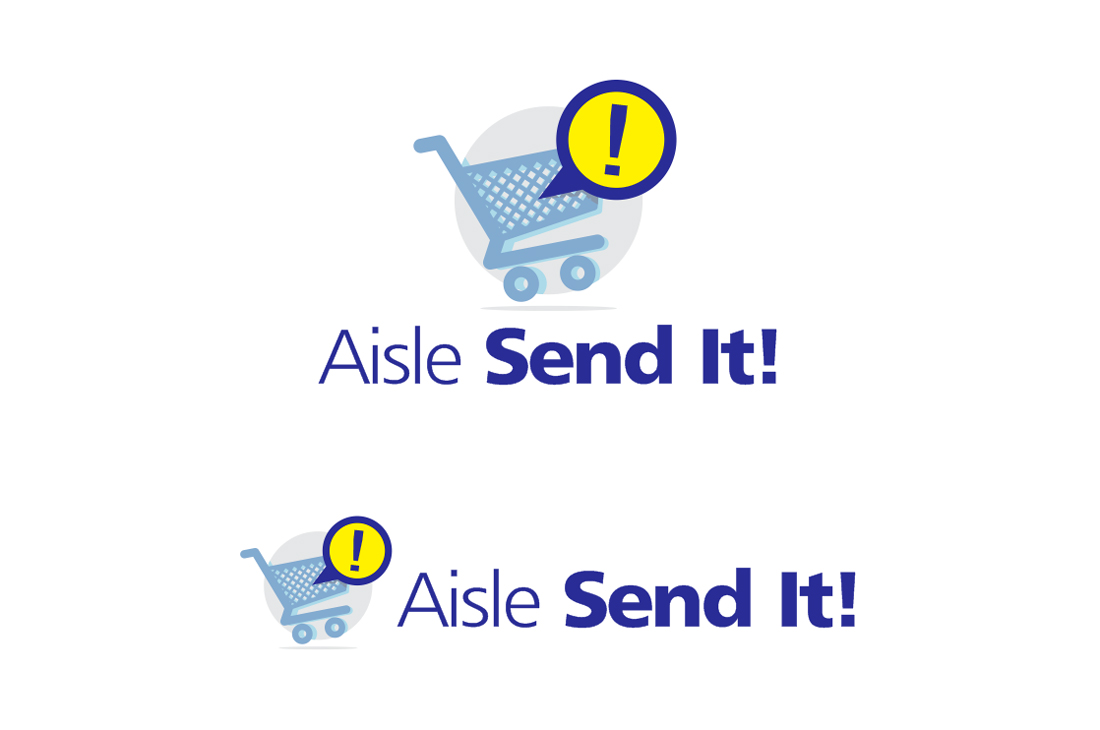 Logo Design by Marcos! for Mercury Studio LLC | Design #5178115