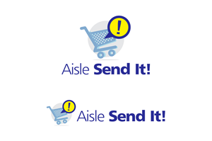 Logo Design by Marcos! for Mercury Studio LLC | Design: #5178115