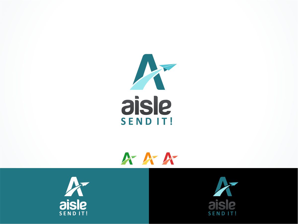 Logo Design by Robby SC for Mercury Studio LLC | Design #5139724