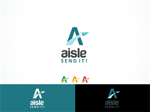 Logo Design by Robby SC for Mercury Studio LLC | Design: #5139724