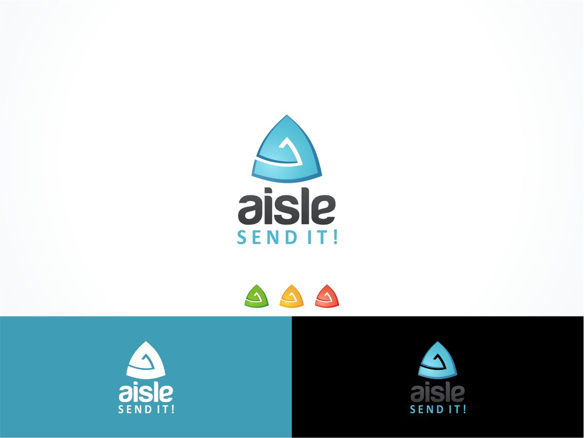 Logo Design by Robby SC for Mercury Studio LLC | Design #5139729