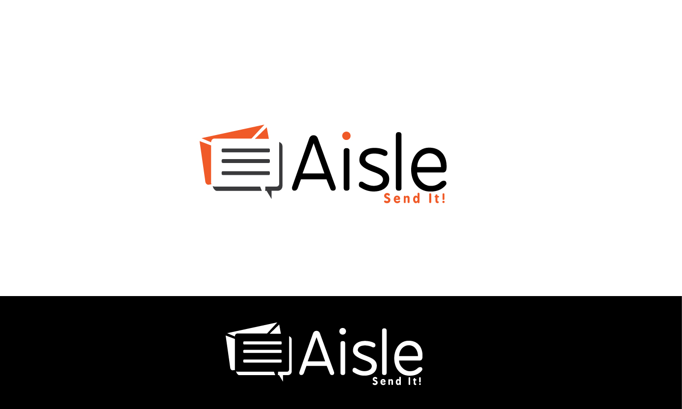 Logo Design by parshdelhi for Mercury Studio LLC | Design #5144263