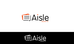Logo Design by parshdelhi