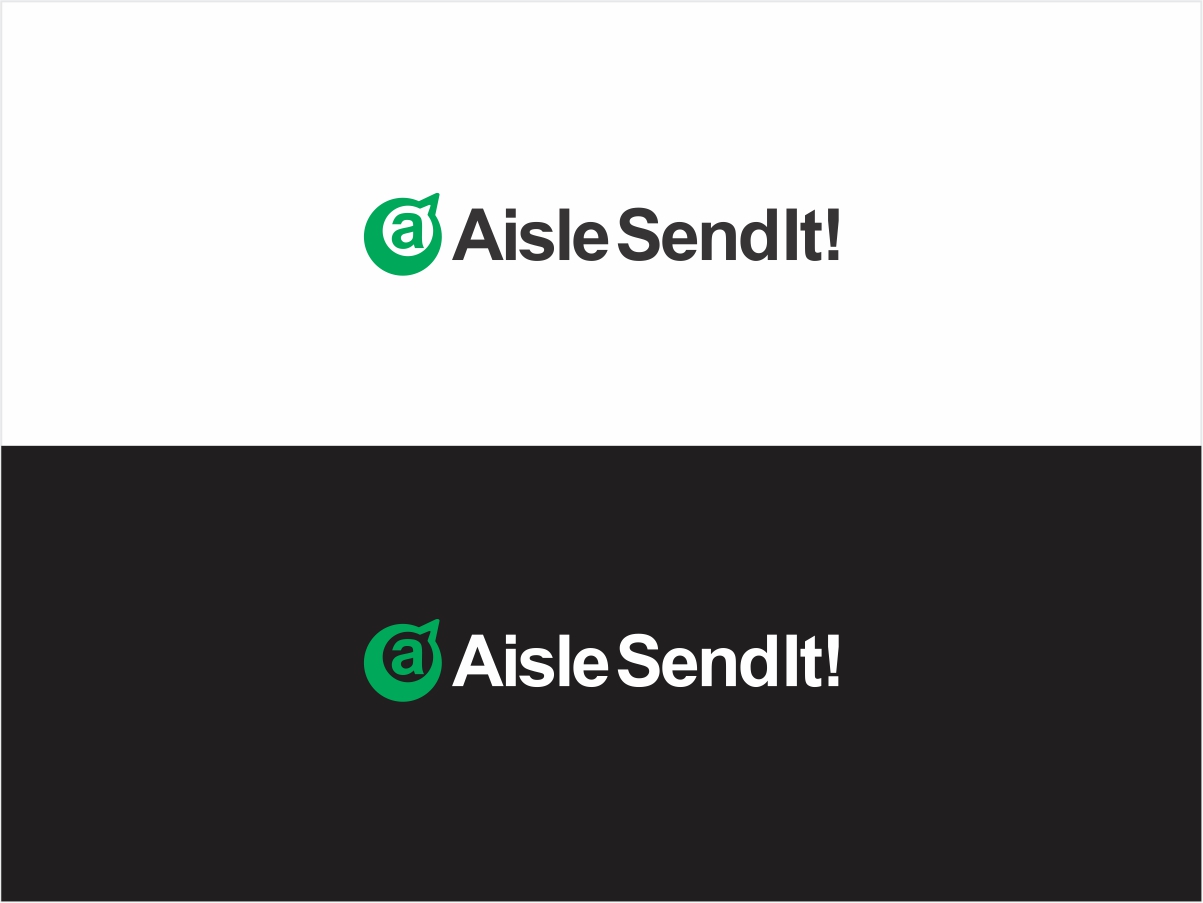 Logo Design by Logocraft for Mercury Studio LLC | Design #5147481