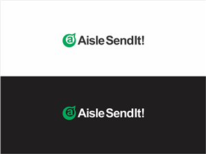 Logo Design by Logocraft for Mercury Studio LLC | Design: #5147481