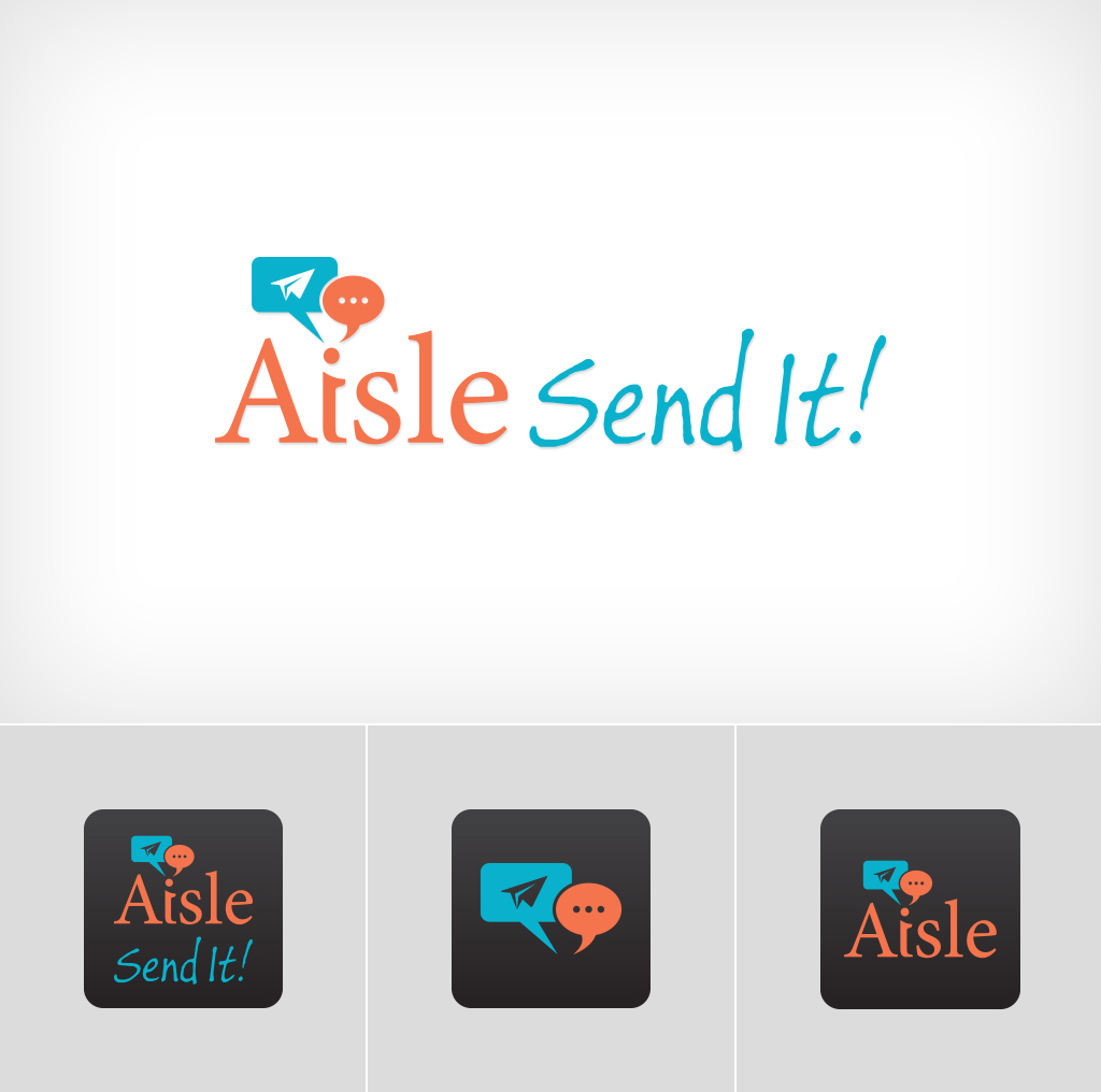 Design de Logo par The Perfectionist pour Mercury Studio LLC | Design #5158181