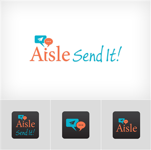 Logo Design by The Perfectionist