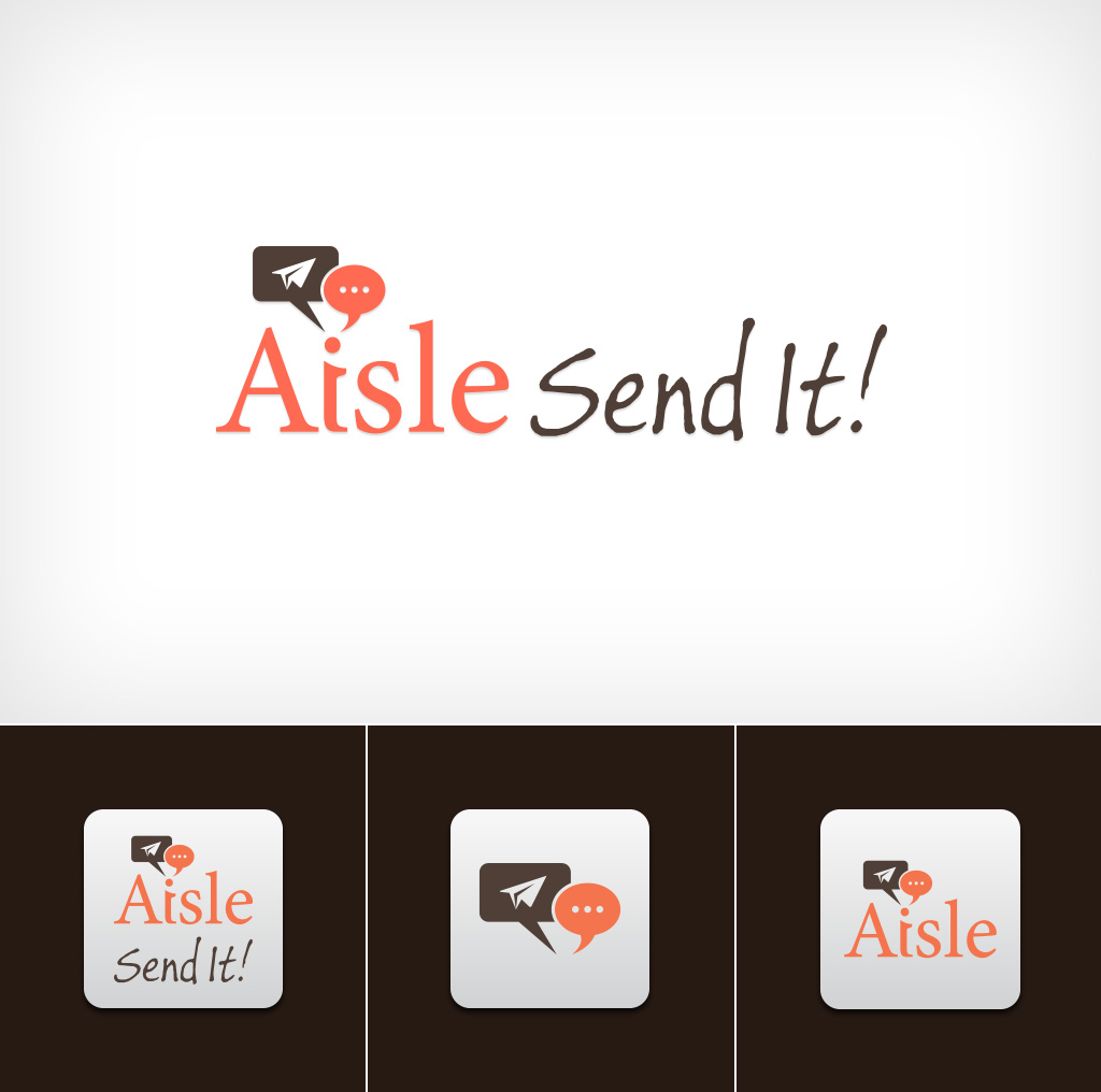 Logo Design by The Perfectionist for Mercury Studio LLC | Design #5158432