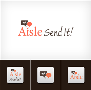 Logo Design by The Perfectionist for Mercury Studio LLC | Design: #5158432