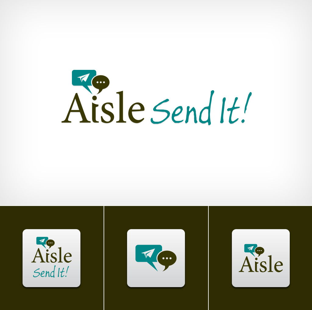 Logo Design by The Perfectionist for Mercury Studio LLC | Design #5158433