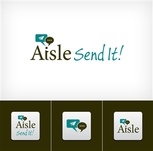 Logo Design by The Perfectionist for Mercury Studio LLC | Design: #5158433