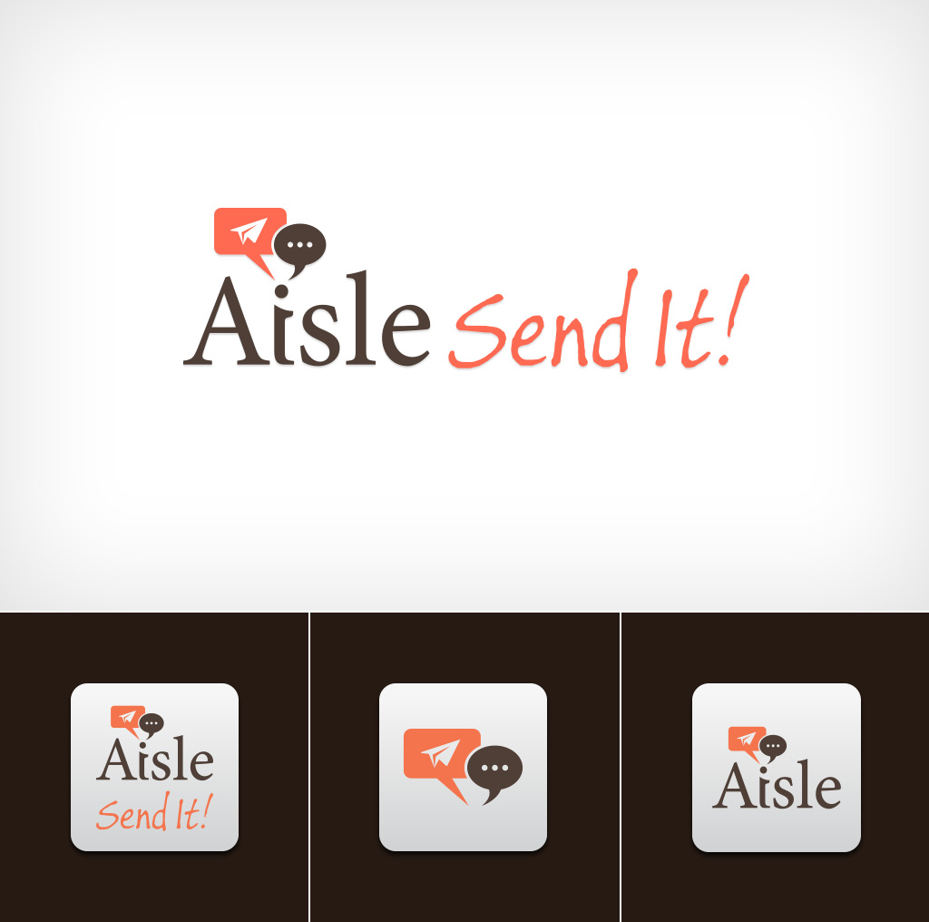 Logo Design by The Perfectionist for Mercury Studio LLC | Design #5158434