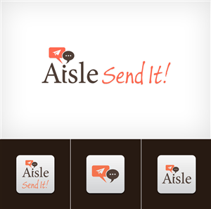 Logo Design by The Perfectionist for Mercury Studio LLC | Design: #5158434