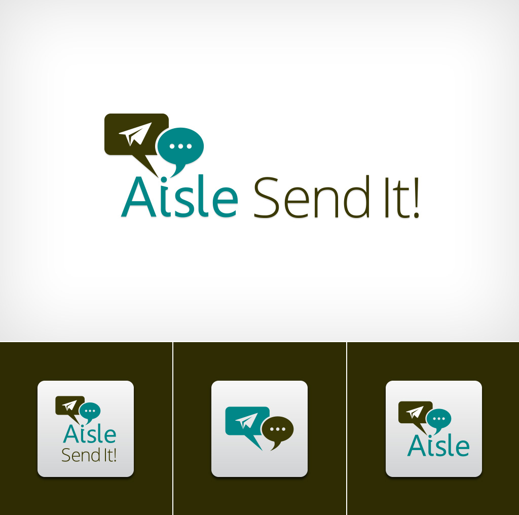 Logo Design by The Perfectionist for Mercury Studio LLC | Design #5158441