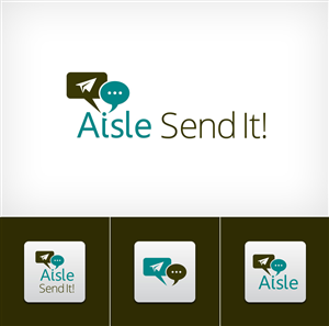 Logo Design by The Perfectionist for Mercury Studio LLC | Design: #5158441