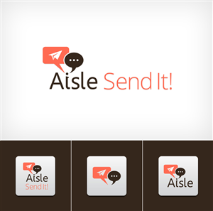 Logo Design by The Perfectionist for Mercury Studio LLC | Design: #5158442