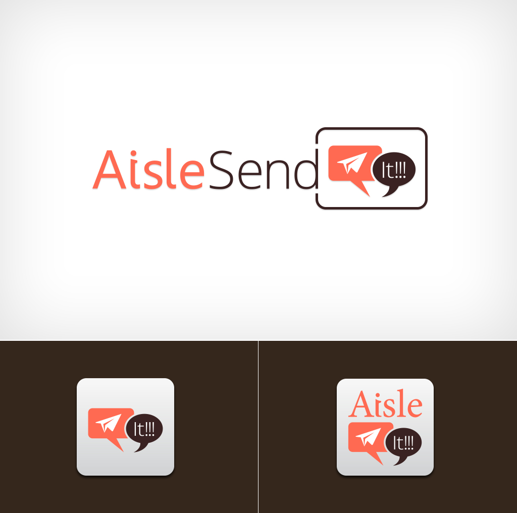 Logo Design by The Perfectionist for Mercury Studio LLC | Design #5175821