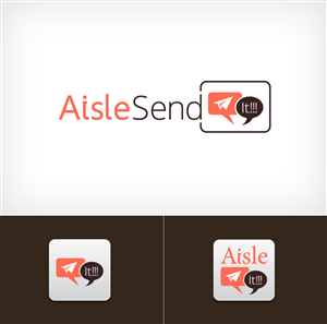 Logo Design by The Perfectionist for Mercury Studio LLC | Design: #5175821