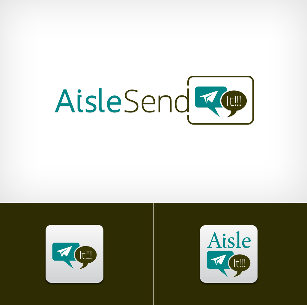 Logo Design by The Perfectionist for Mercury Studio LLC | Design #5175839