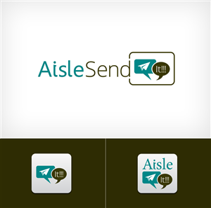 Logo Design by The Perfectionist for Mercury Studio LLC | Design: #5175839