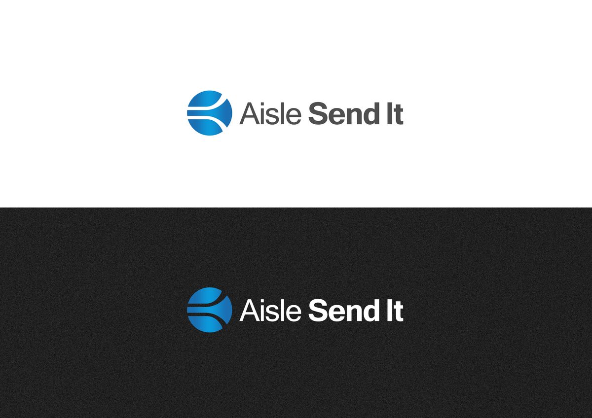 Logo Design by DoveFendi for Mercury Studio LLC | Design #5140472