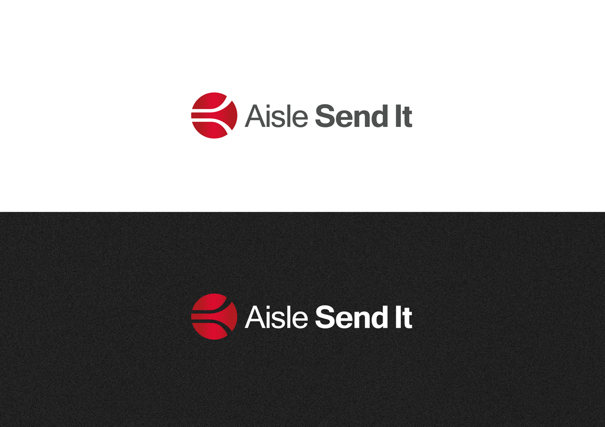 Logo Design by DoveFendi for Mercury Studio LLC | Design #5140486