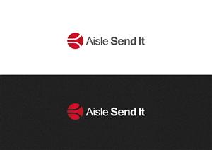 Logo Design by DoveFendi for Mercury Studio LLC | Design: #5140486