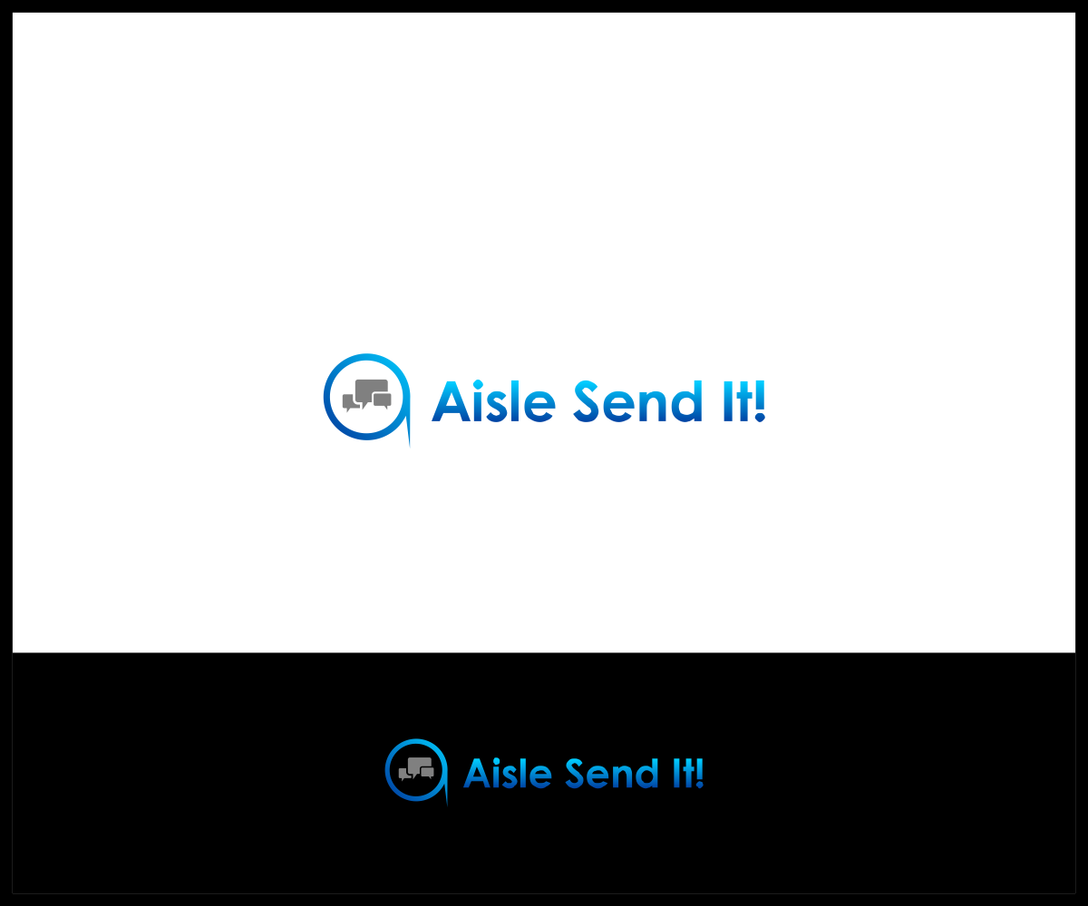 Logo Design by Si'baCk for Mercury Studio LLC | Design #5160811