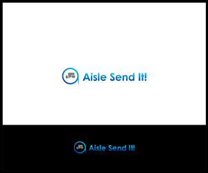 Logo Design by Si'baCk