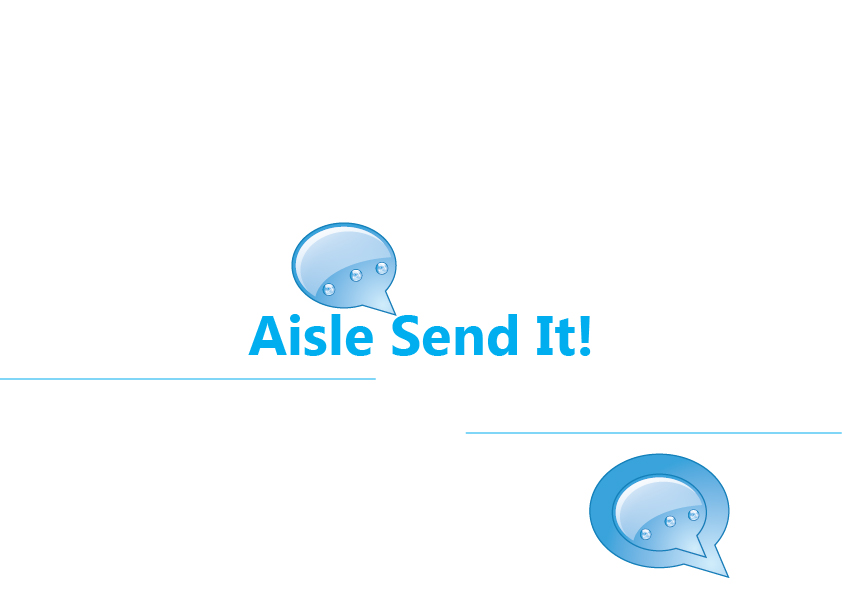 Logo Design by Mr Freelancer for Mercury Studio LLC | Design #5141649