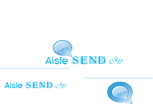 Logo Design by Mr Freelancer for Mercury Studio LLC | Design: #5141716