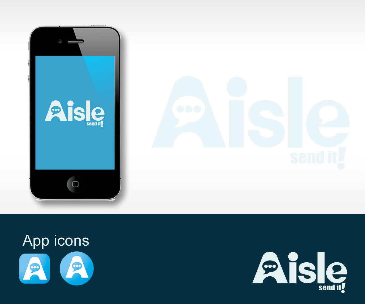 Logo Design by Cubebox Studios for Mercury Studio LLC | Design #5140341