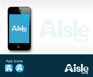 Logo Design by Cubebox Studios for Mercury Studio LLC | Design: #5140341